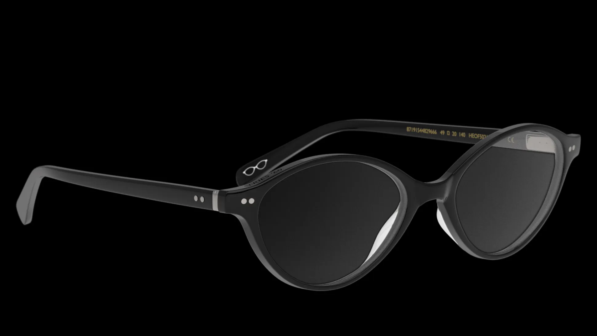 HERITAGE HEOF5023 BB