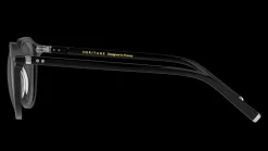 HERITAGE HEOF0016 BB