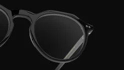 HERITAGE HEOF0016 BB