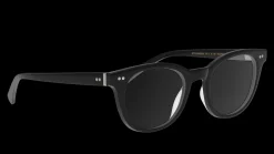 HERITAGE HEOF5021 BB