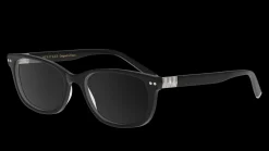HERITAGE HEOF5030 BB00