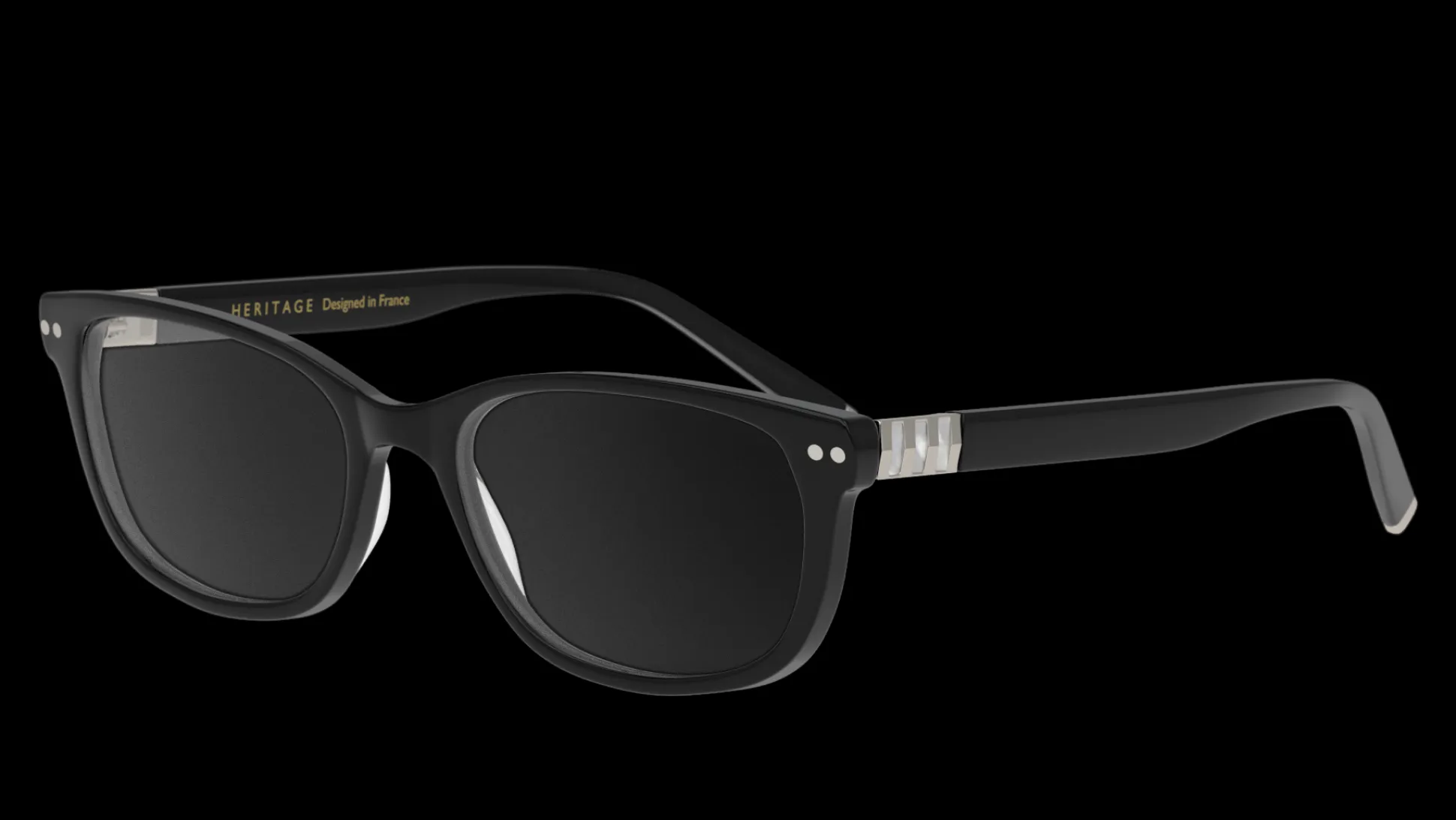 HERITAGE HEOF5030 BB00