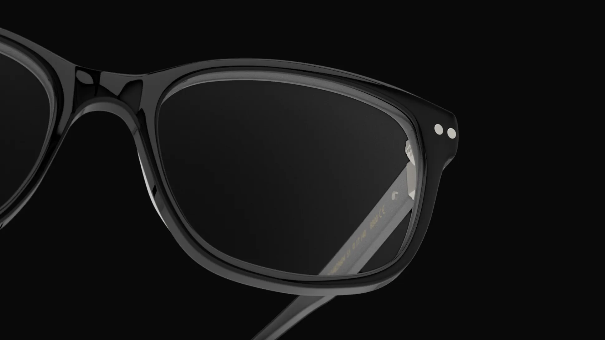 HERITAGE HEOF5030 BB00