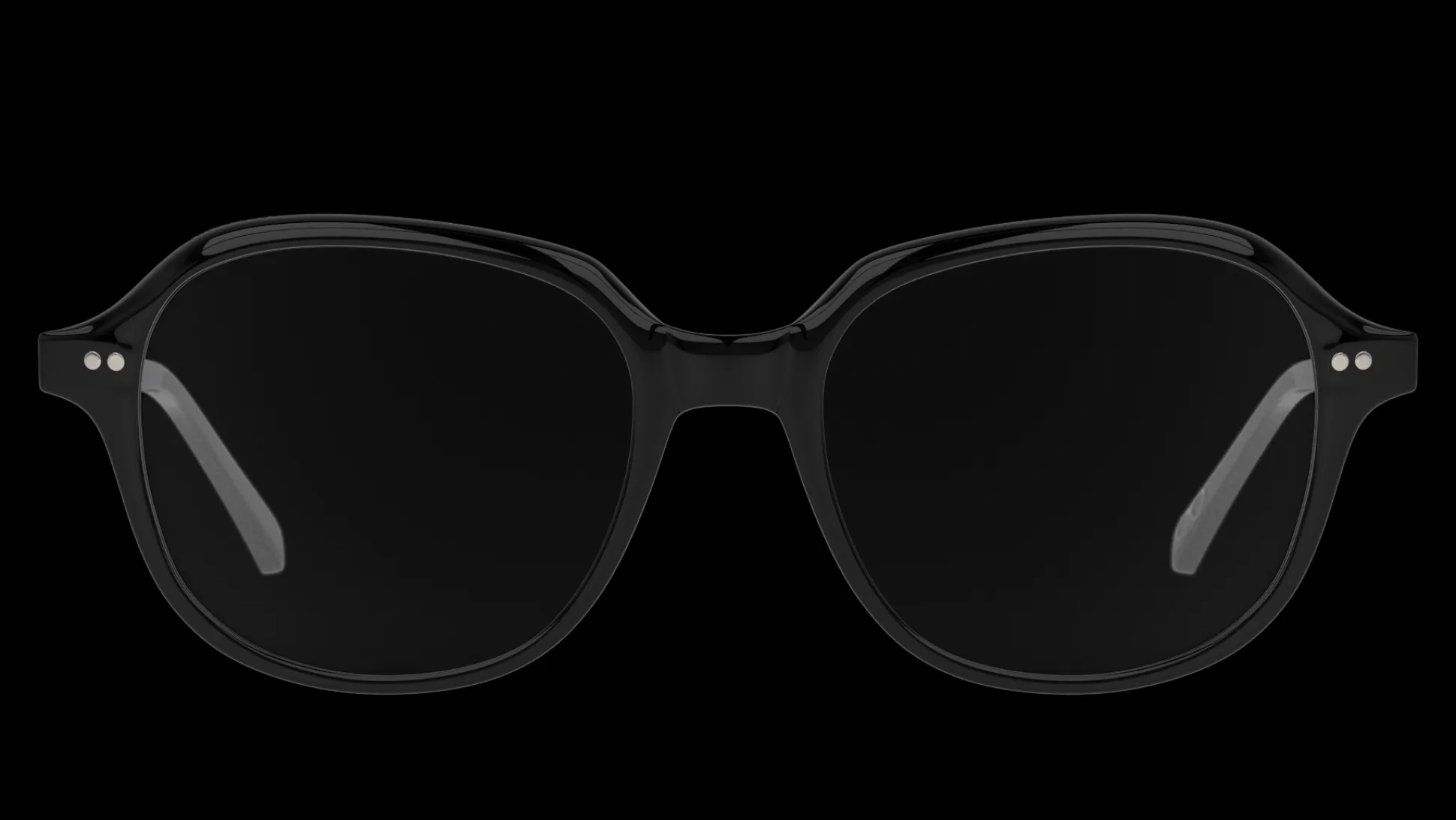 HERITAGE HEOF5024 BB