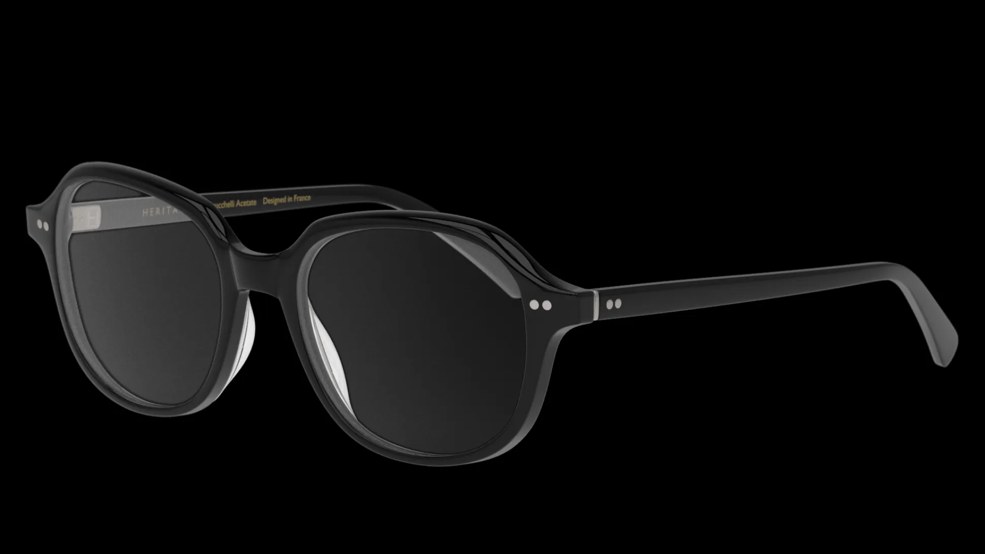 HERITAGE HEOF5024 BB