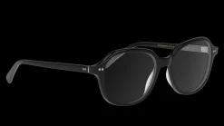 HERITAGE HEOF5024 BB