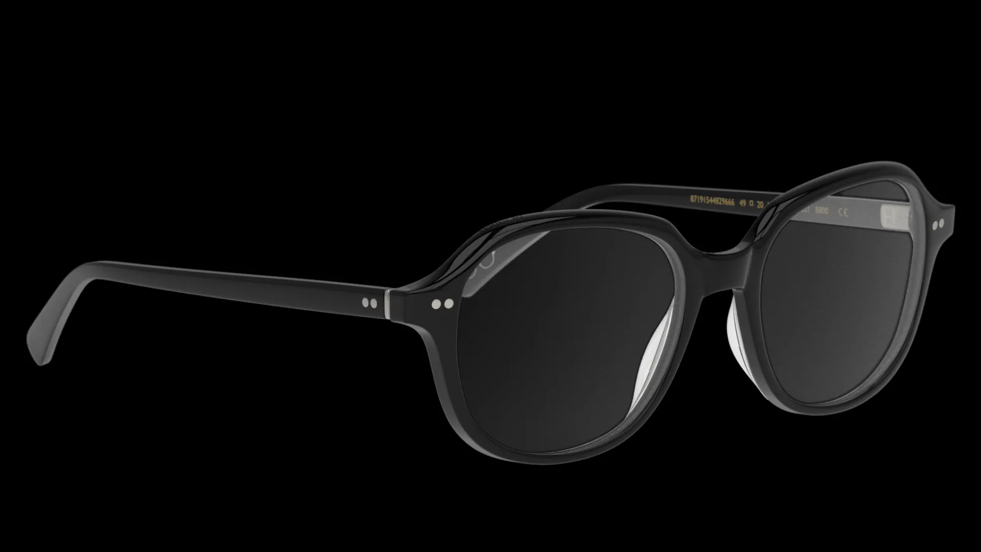 HERITAGE HEOF5024 BB