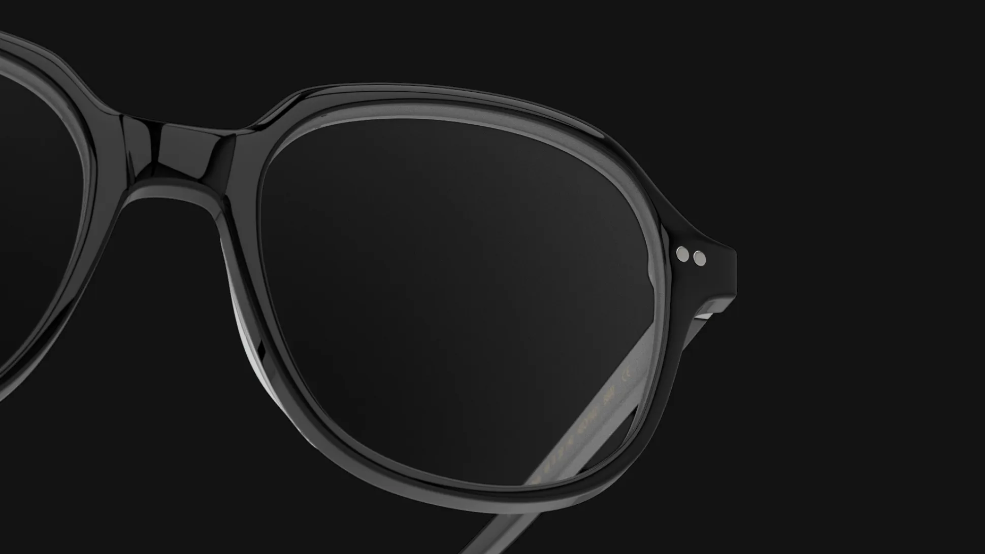 HERITAGE HEOF5024 BB
