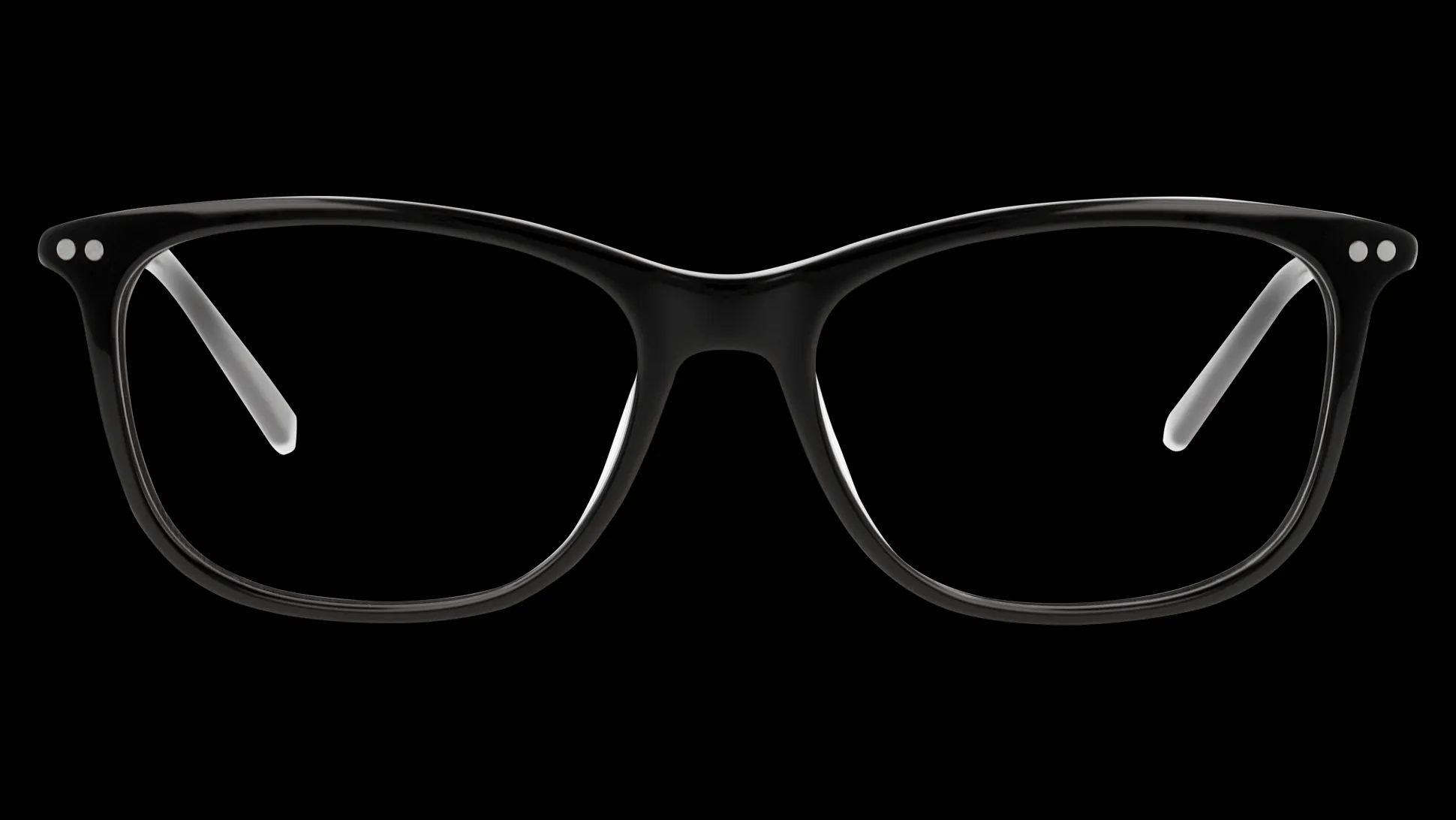 HERITAGE HEOF5019 BX00