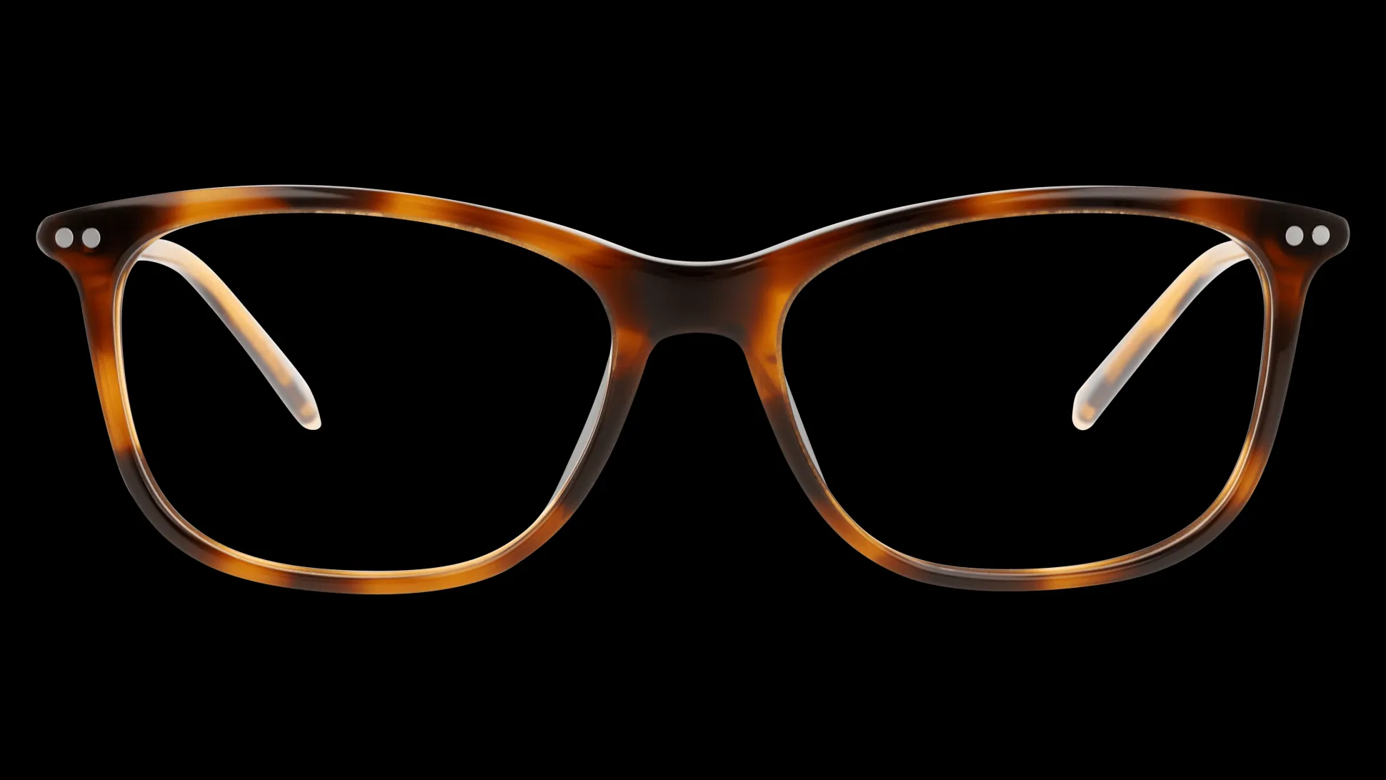 HERITAGE HEOF5019 HH00
