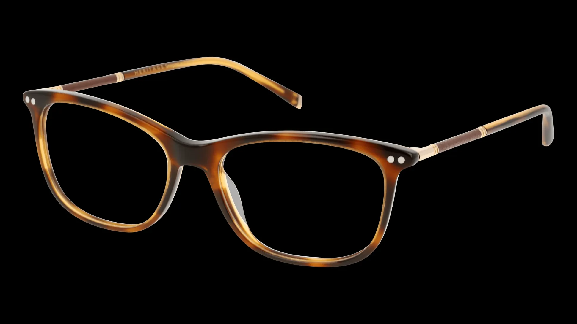 HERITAGE HEOF5019 HH00