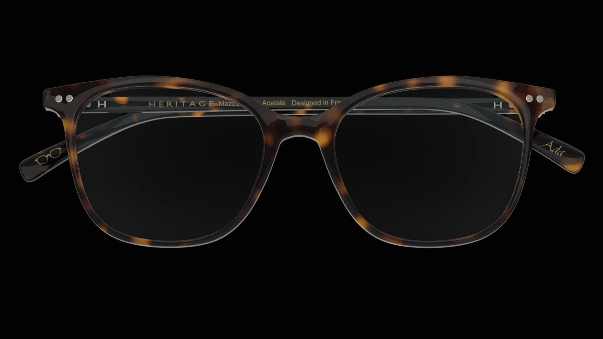 HERITAGE HEOF5006 HH