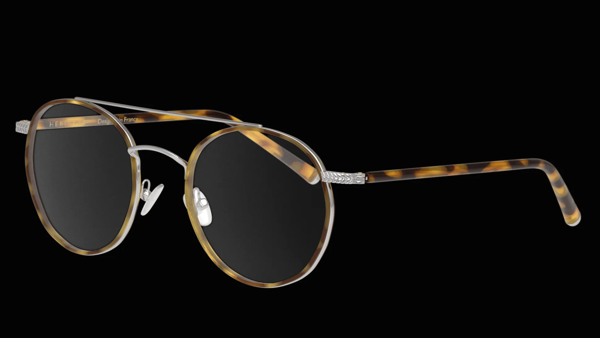HERITAGE HEOF0008 HH00