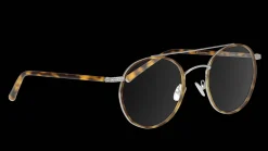 HERITAGE HEOF0008 HH00