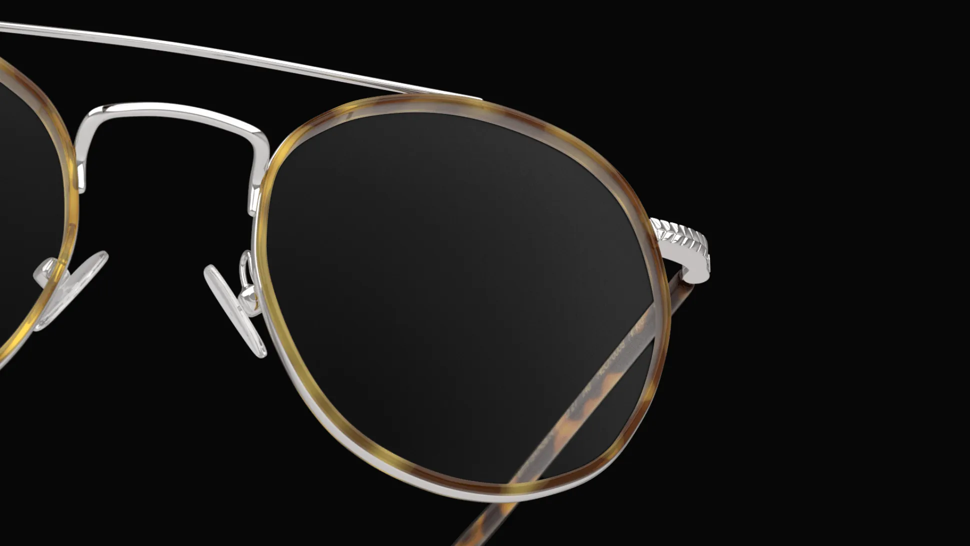 HERITAGE HEOF0008 HH00