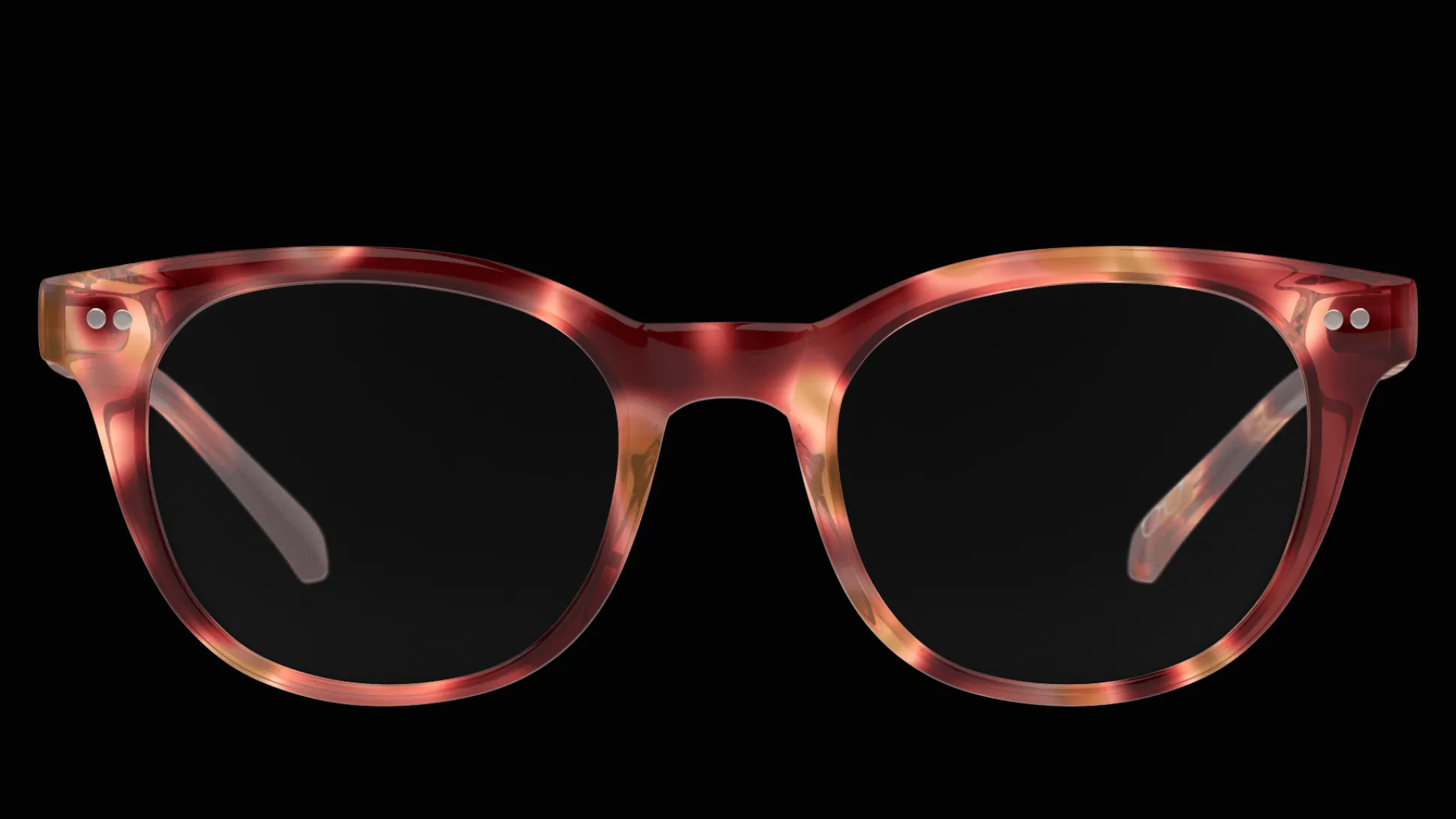 HERITAGE HEOF5021 HR