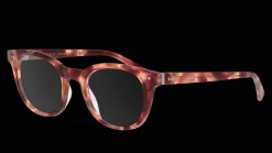 HERITAGE HEOF5021 HR