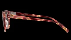 HERITAGE HEOF5021 HR