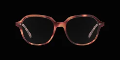 HERITAGE HEOF5024 HR
