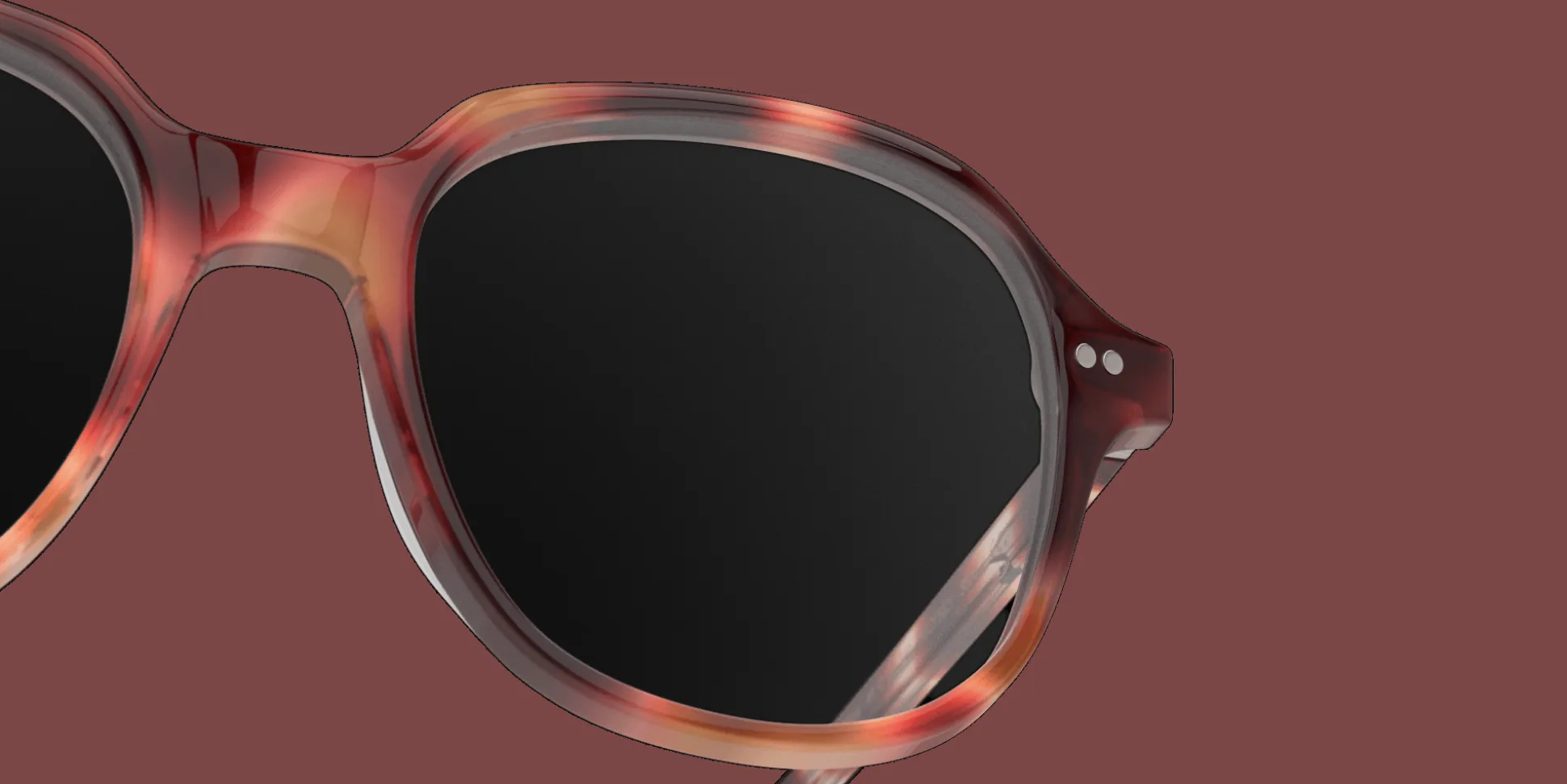 HERITAGE HEOF5024 HR