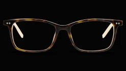 HERITAGE HEOF0025 HW00