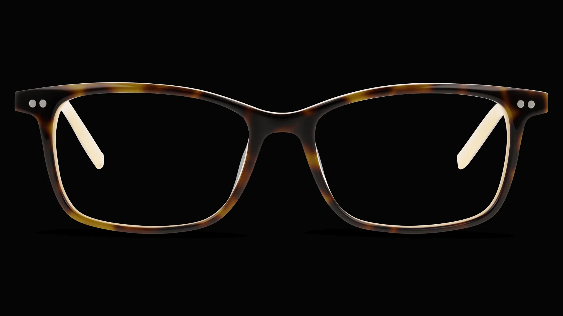 HERITAGE HEOF0025 HW00