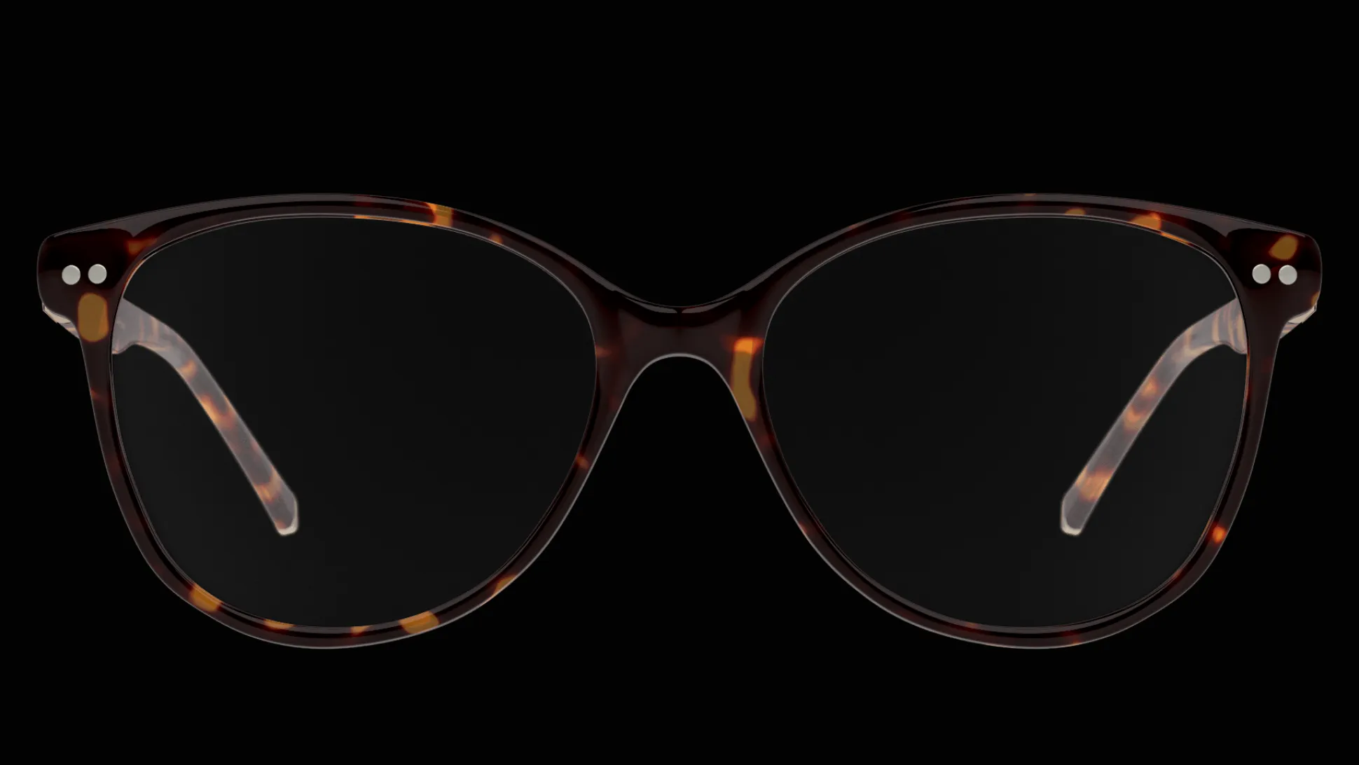 HERITAGE HEOF5028 HX