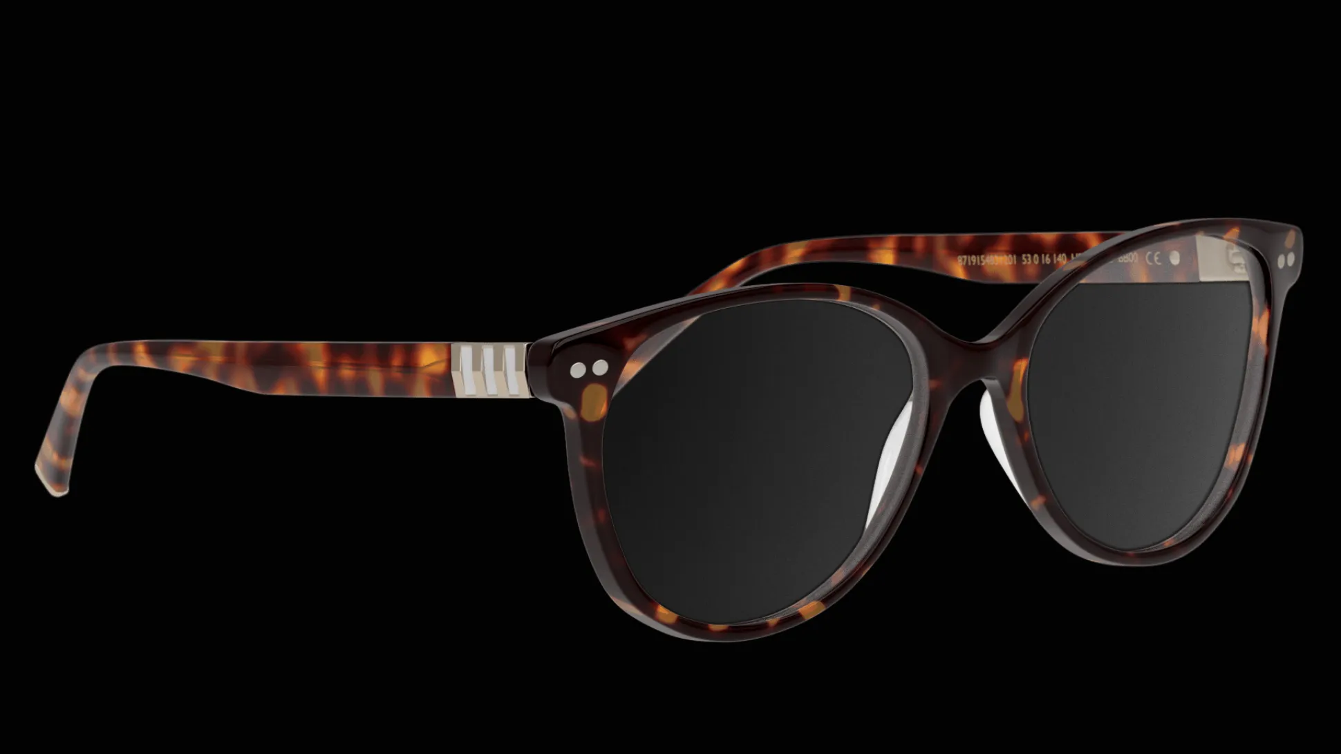 HERITAGE HEOF5028 HX