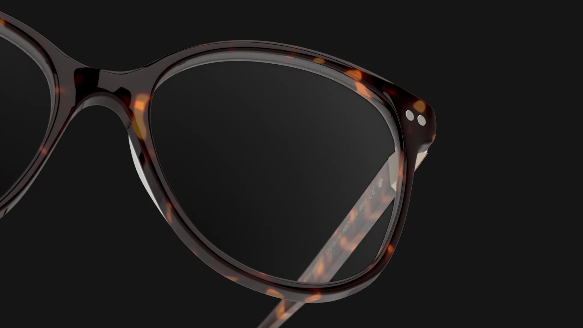 HERITAGE HEOF5028 HX