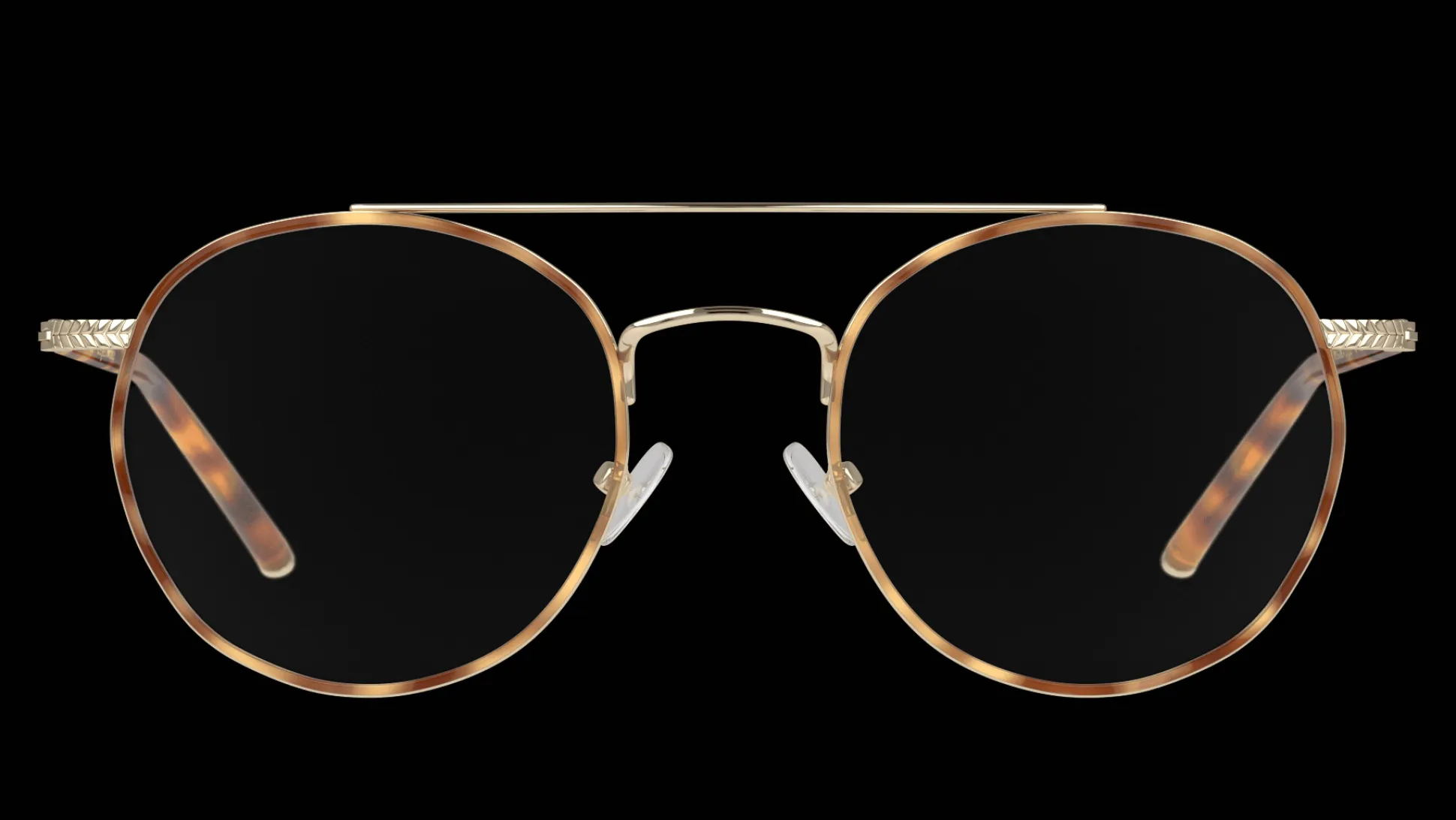 HERITAGE HEOF0008 NN00
