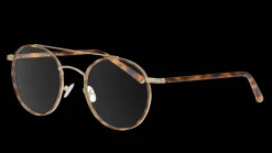 HERITAGE HEOF0008 NN00