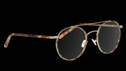 HERITAGE HEOF0008 NN00