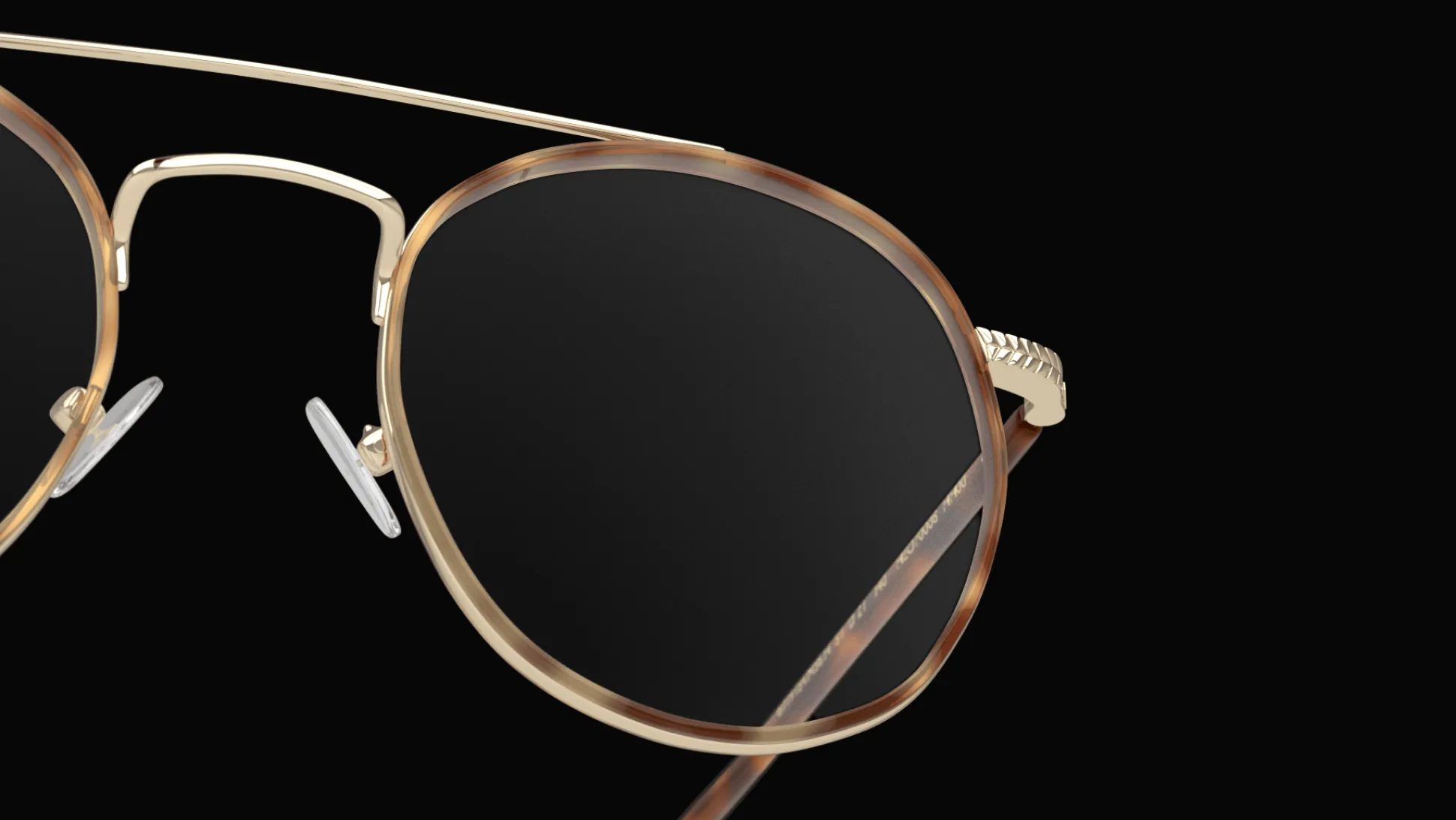 HERITAGE HEOF0008 NN00