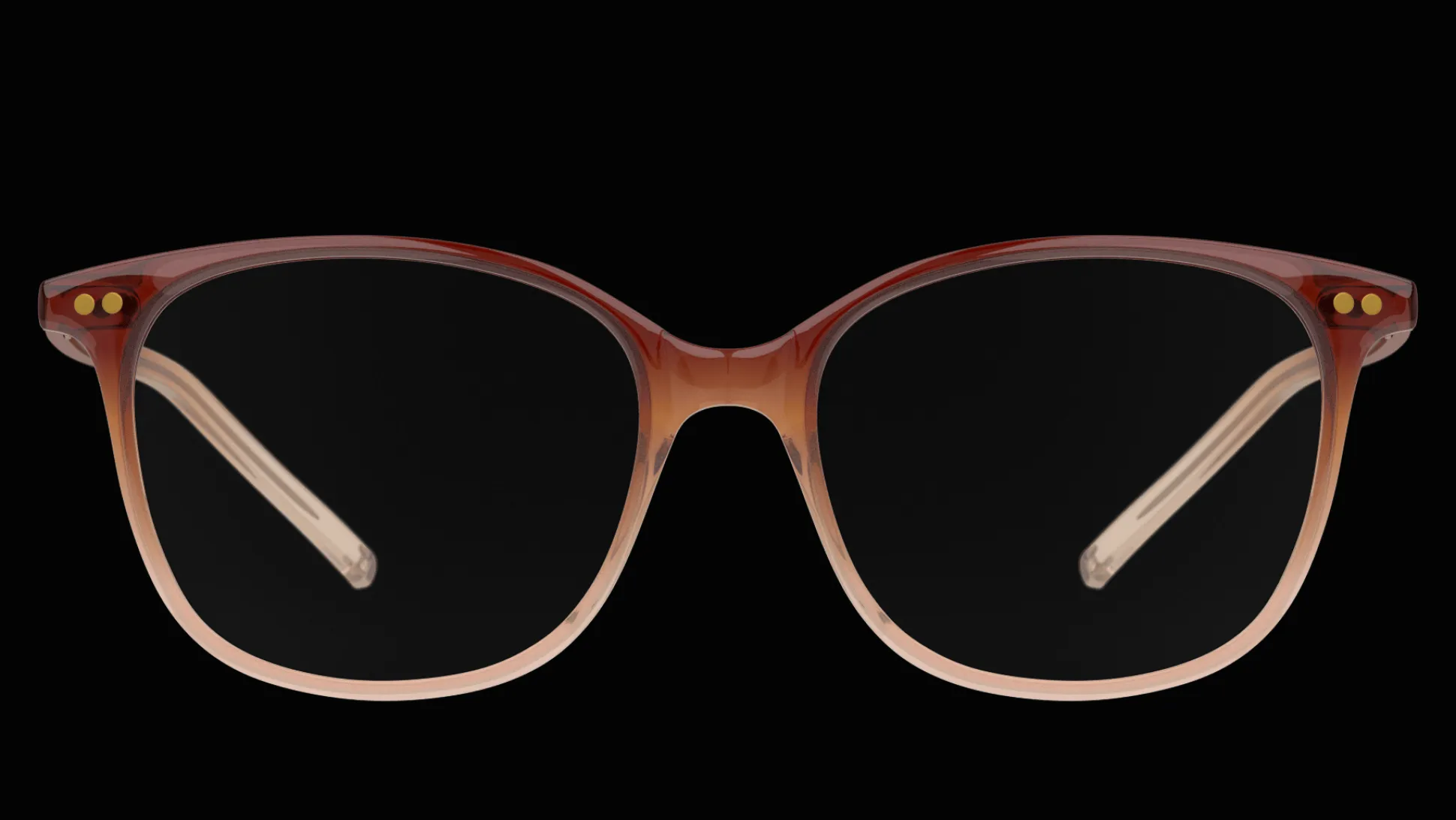 HERITAGE HEOF0018 NN00