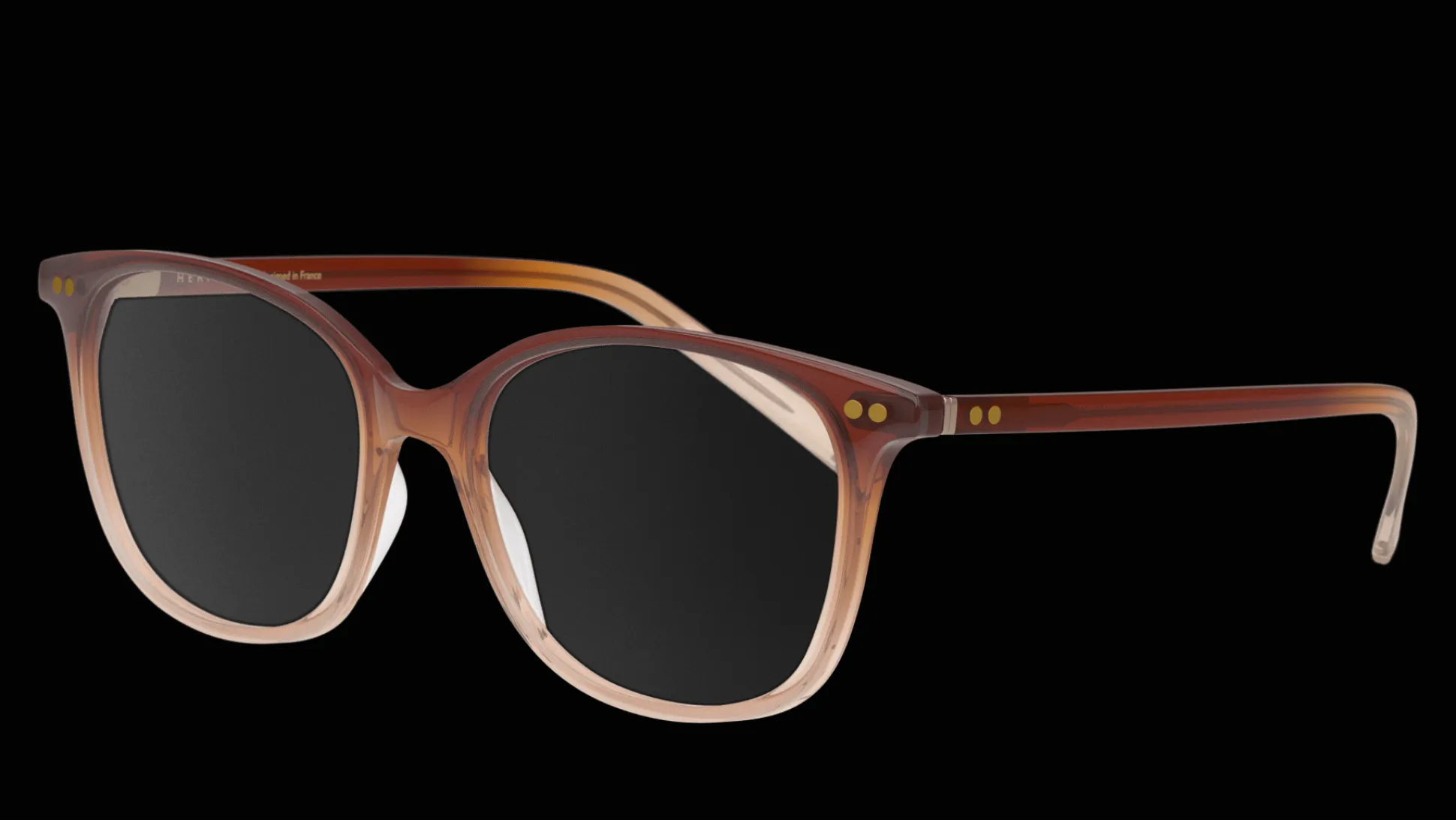 HERITAGE HEOF0018 NN00