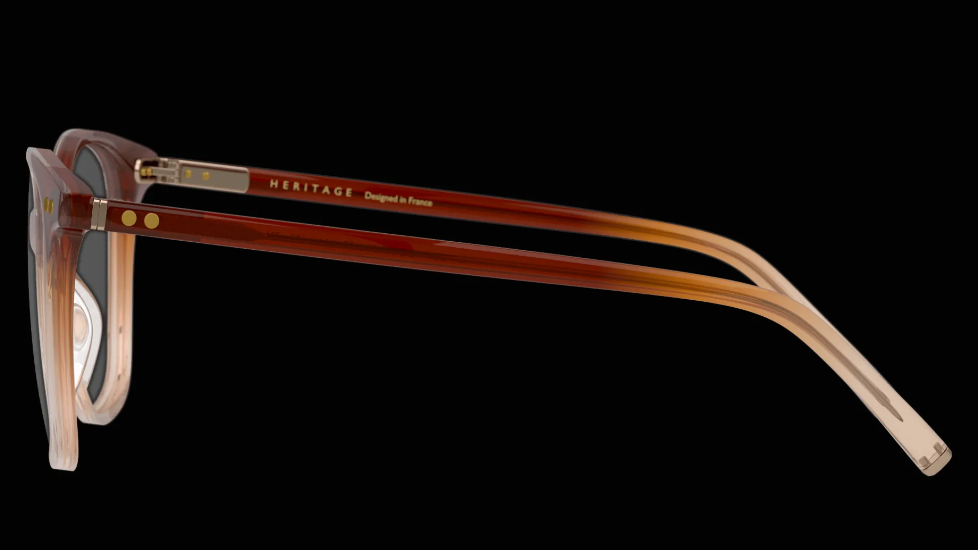 HERITAGE HEOF0018 NN00