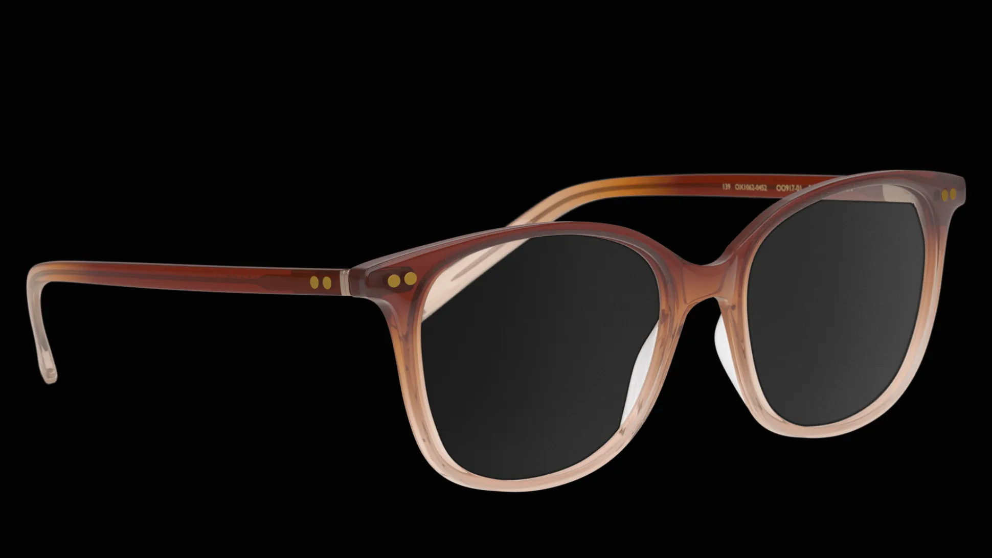 HERITAGE HEOF0018 NN00