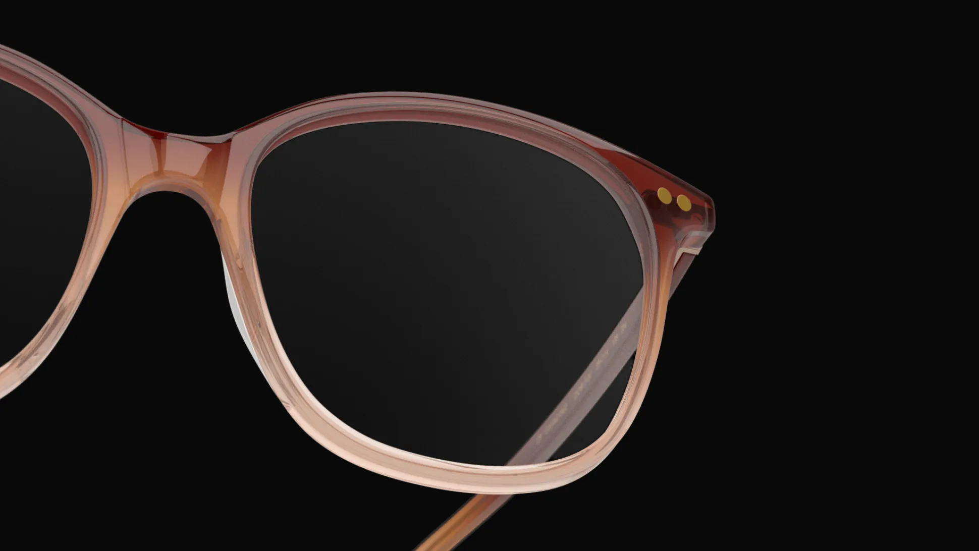 HERITAGE HEOF0018 NN00