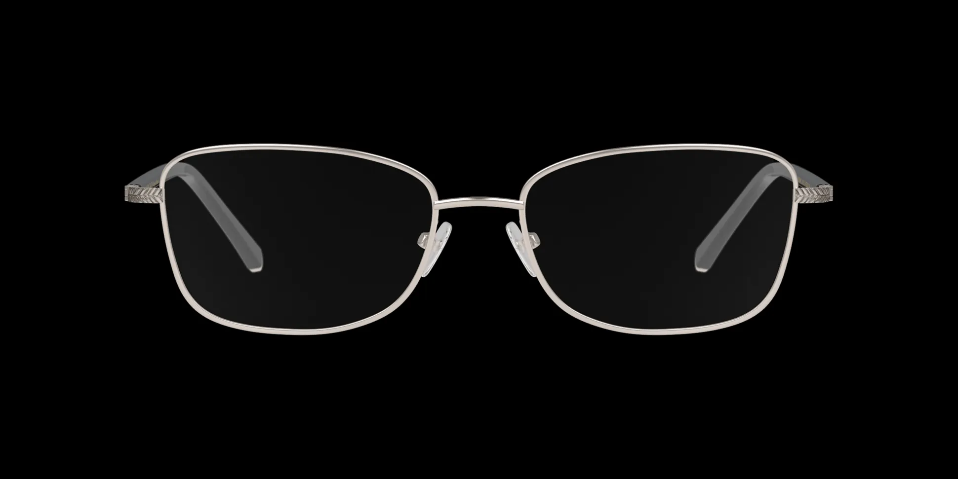 HERITAGE HEOF0028 SB00