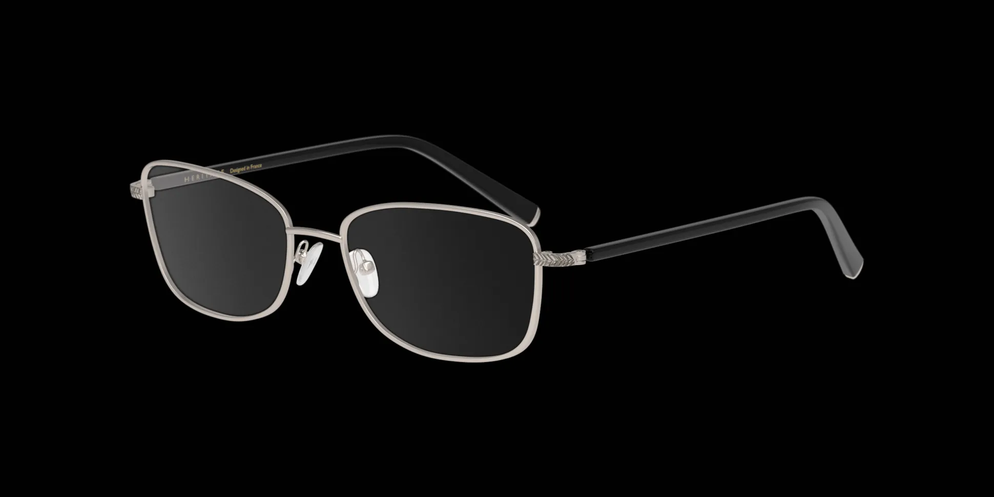 HERITAGE HEOF0028 SB00