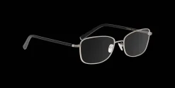 HERITAGE HEOF0028 SB00