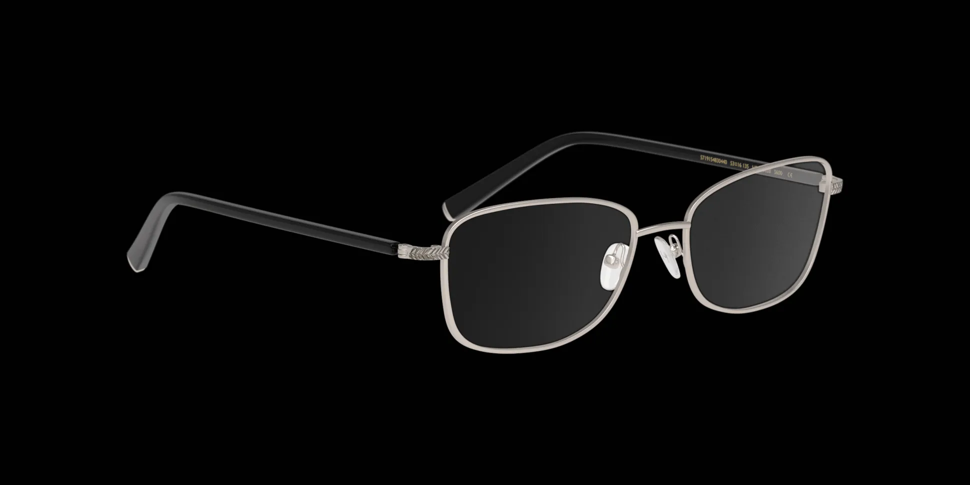 HERITAGE HEOF0028 SB00