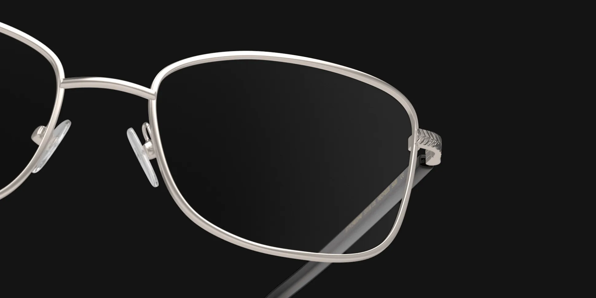 HERITAGE HEOF0028 SB00