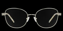 HERITAGE HEOF5031 SG