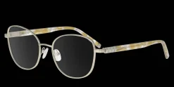 HERITAGE HEOF5031 SG