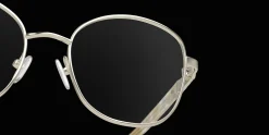 HERITAGE HEOF5031 SG