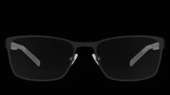 HERITAGE HEOM5008 BB00