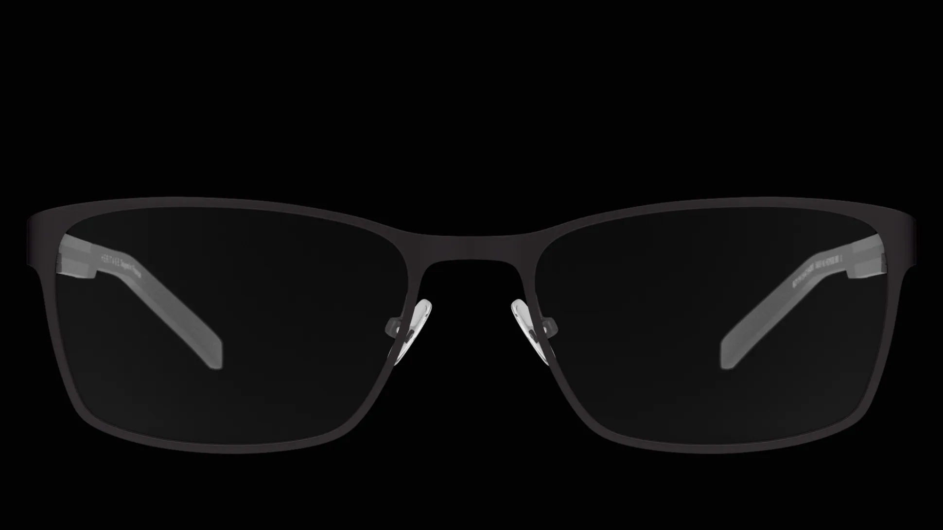 HERITAGE HEOM5008 BB00