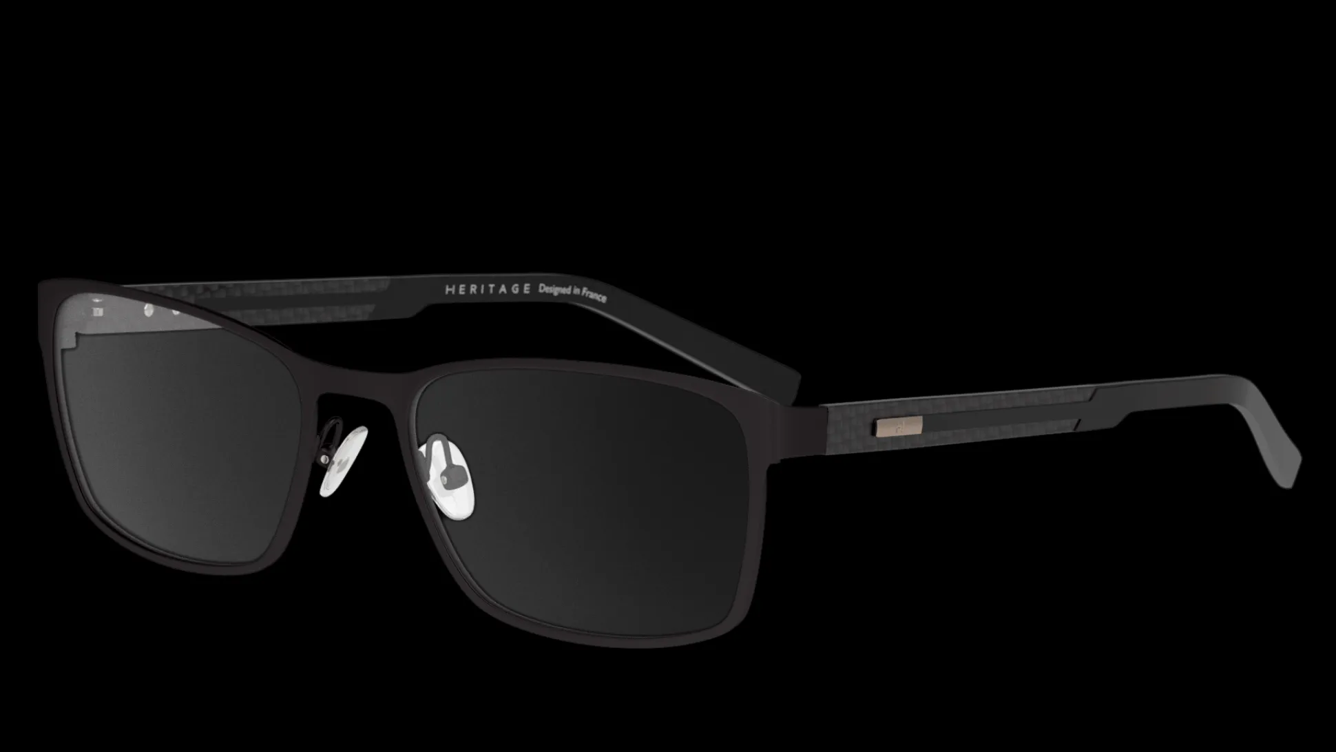 HERITAGE HEOM5008 BB00