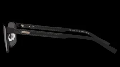 HERITAGE HEOM5008 BB00
